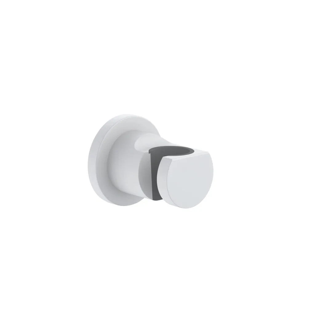 Supporto Parete KLUDI NOVA FONTE Puristic 2055253-15 - Installazione