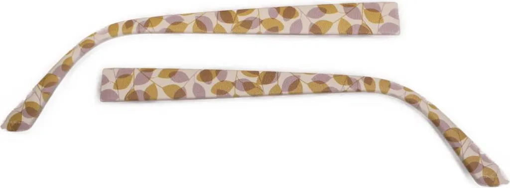 Réparez vos Lunettes avec la Branche Eye Max 5446.02 Wechselbügel Solo