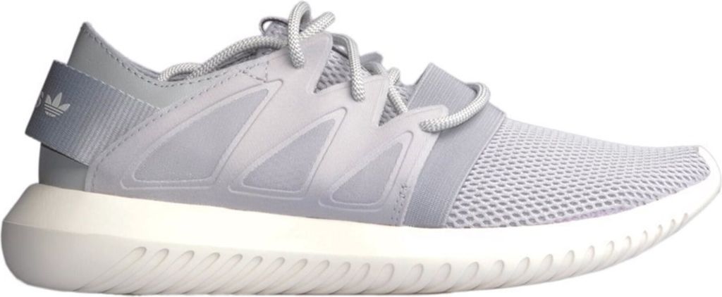 Adidas Schuhe Tubular Viral W, S75908 Produktbild 