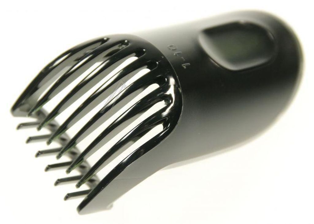 Braun pettine 1-10mm rasoio 5517 5542 BeardTrimmer 3 5 7 Immagine del prodotto 
