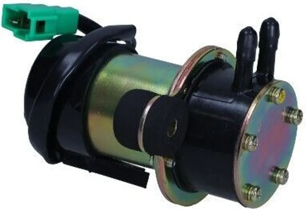 Pompe à Essence pour Honda Civic V - Réparer le Système d'Injection