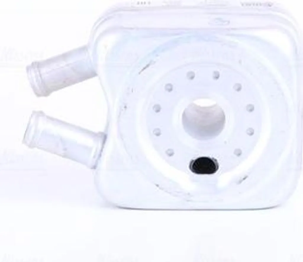 Échangeur d'huile moteur pour Transporter V et Multivan OE 028117021B