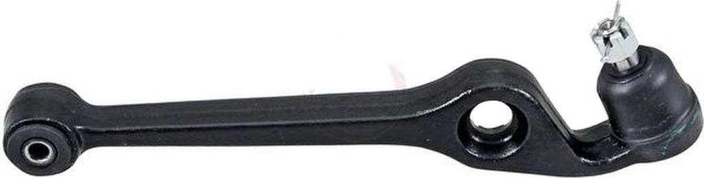 Lenker Radaufhängung quer Stahl mit Lager A.B.S. für u.a. DAIHATSU SIRION