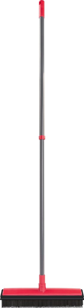 LAMART LT8082 Gumový smeták CLEAN Obrázek produktu 