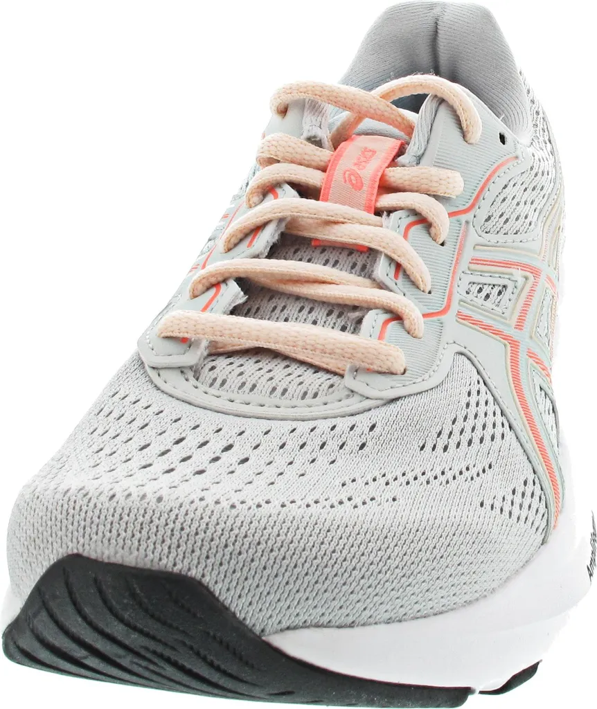 Asics Running 1012B681-022 - Chaussures de course gris pointure 37 - 9
