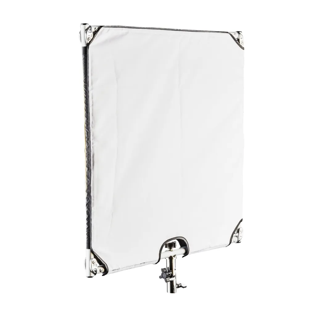 Diffuseur photo pliable 145cm Walimex pro 5in1 pour portrait et mode - 8