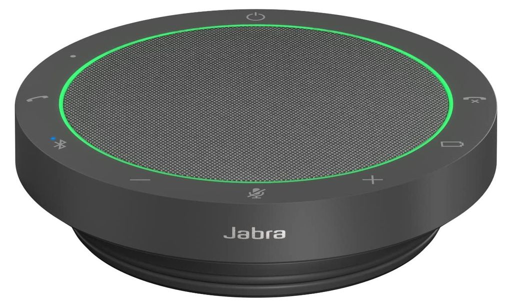 Gn Audio Jabra Speak2 55 Uc (2755-209) Immagine del prodotto 