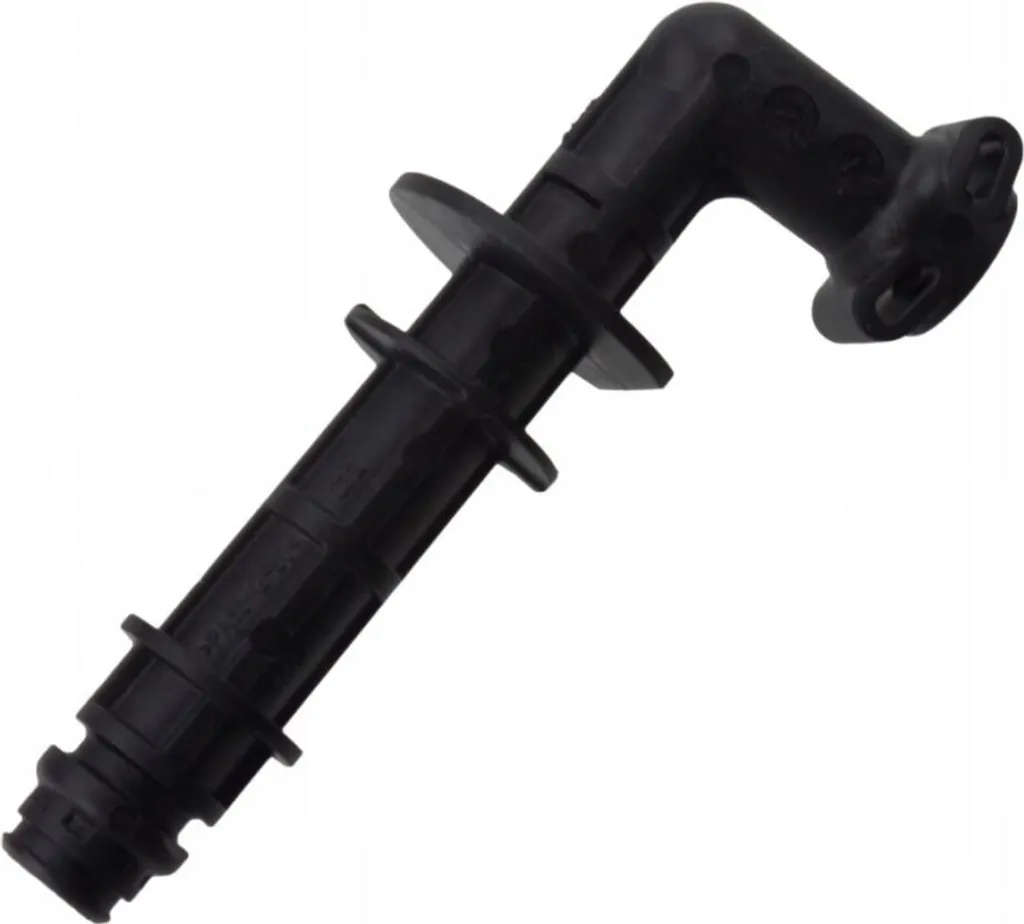 Raccordo Avvolgitubo Kärcher K3 Full Control - Ricambio Originale Online