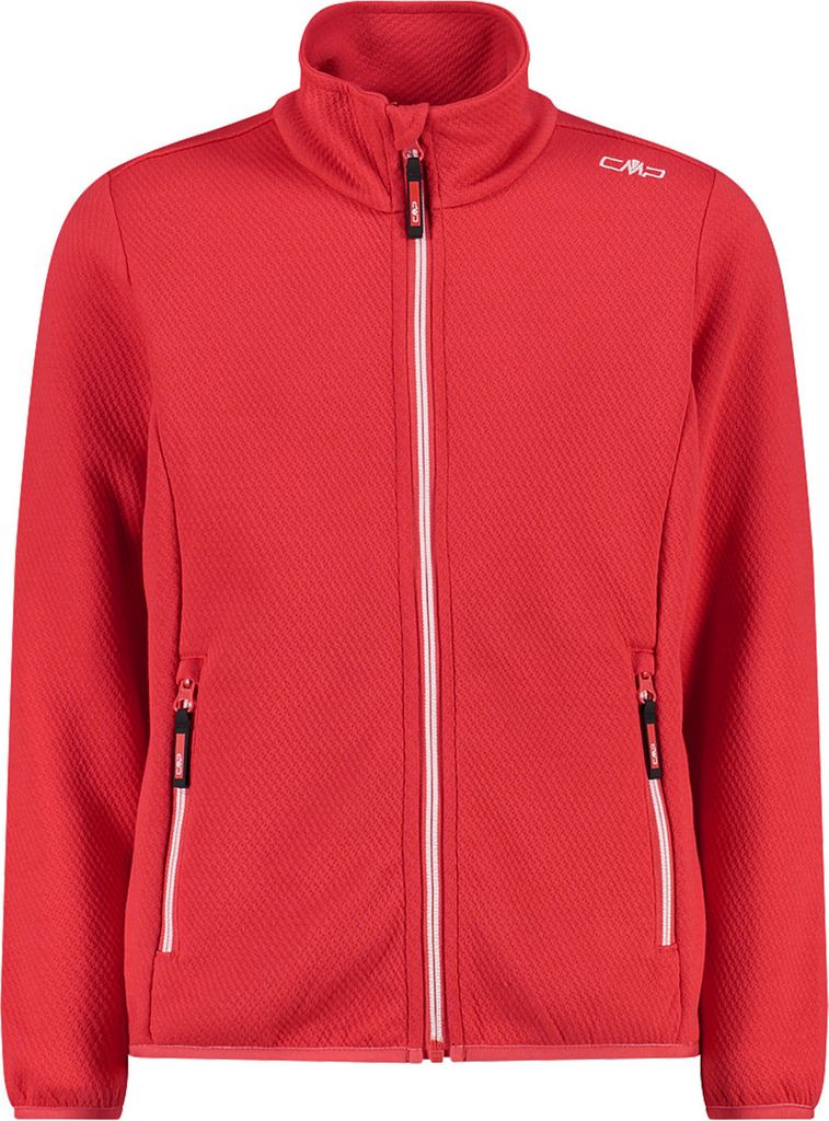 CMP Midlayerjacke Kid G Jacket