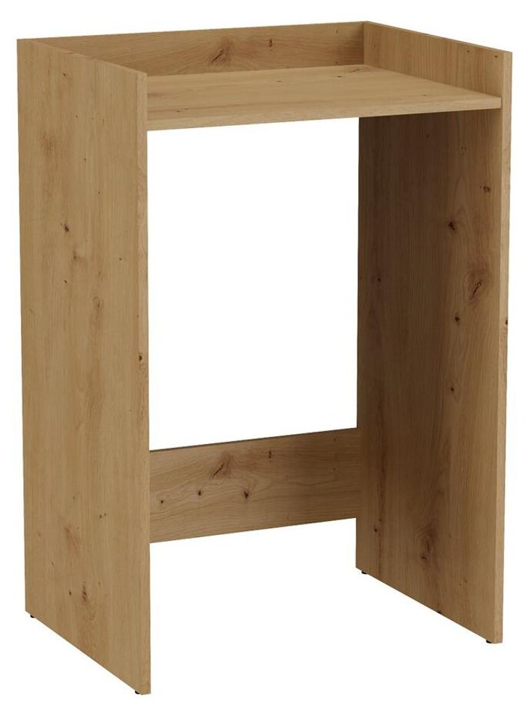 Mueble Para Lavadora Pola Np Artisan Imagen del producto 