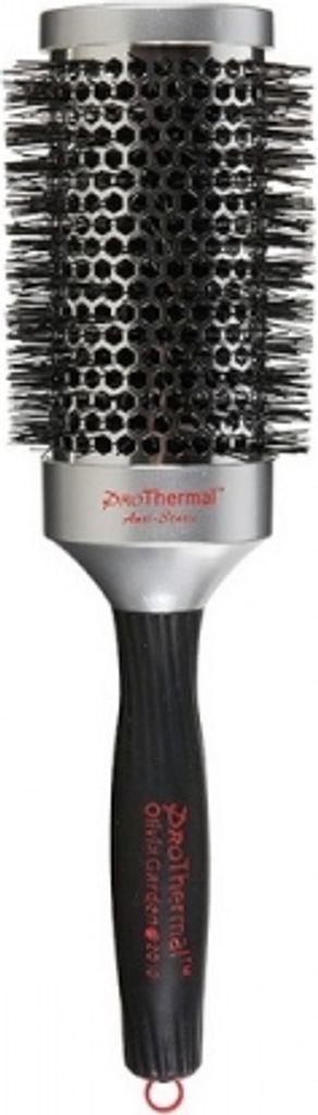 Bürste Pro Thermal Olivia Garden (T-53) Produktbild 