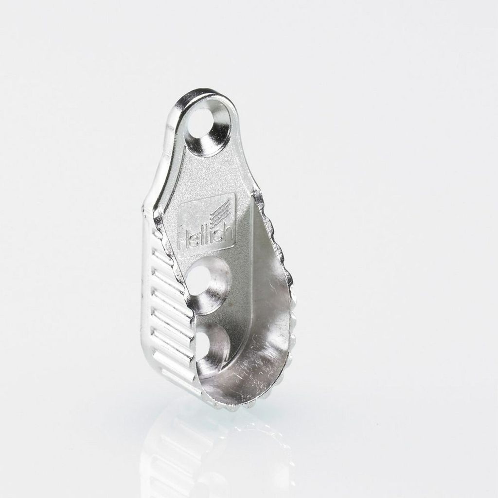 Hettich 70664, 50 Stück(e) Produktbild 