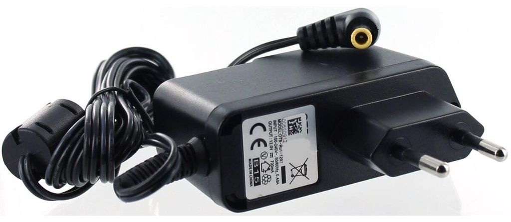 Akku für Makita BMR100  100-240 Volt  mAh. Produktbild 