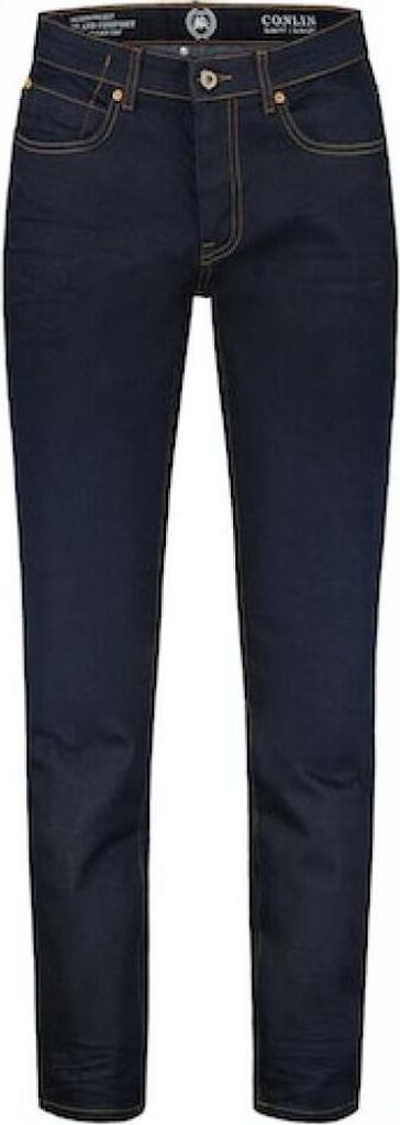 Lerros Jeans für Damen