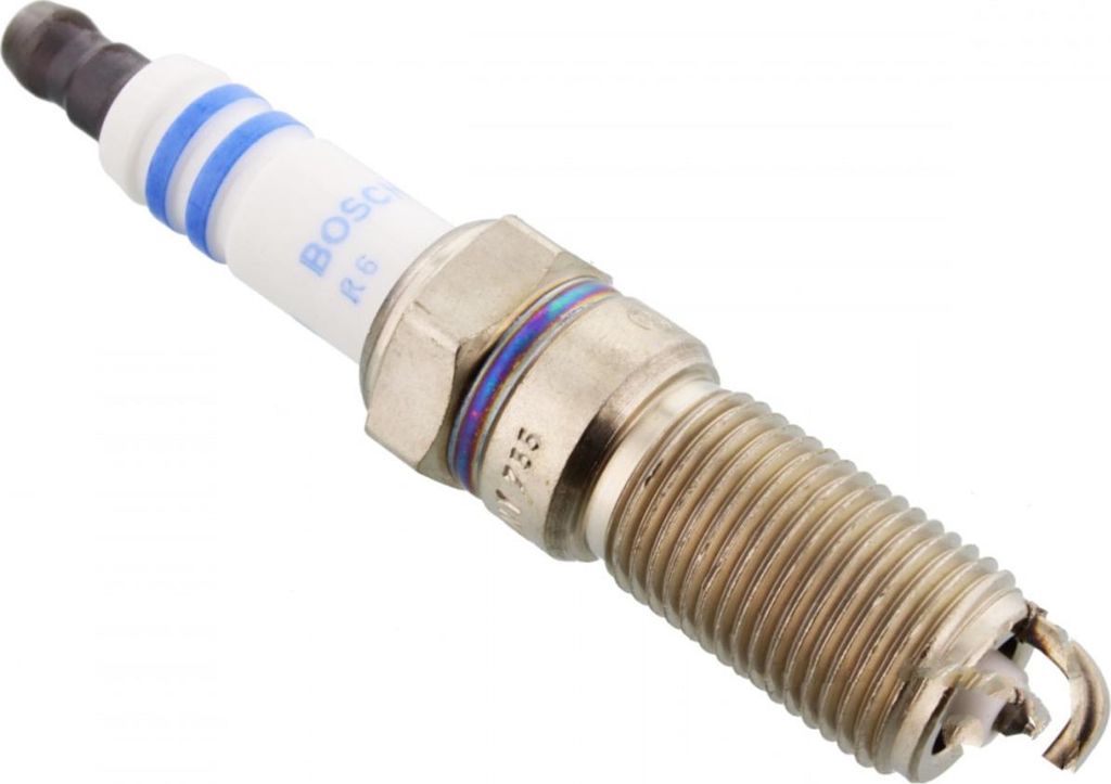 Bosch Zündkerze für ERSETZT 0 242 236 574