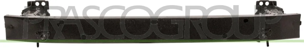 Support de pare-chocs avant PRASCO TY0901622 pour Corolla E12 OE 5202102141