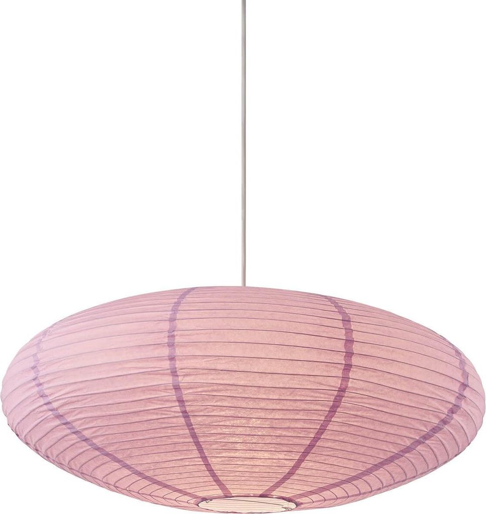 Nordlux VILLO 60 Lampenschirm Lila 2213253207 Produktbild 