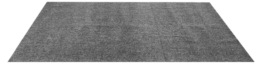 Tappetino per garage 2286 x 5791,2 x 2,4 mm Pavimento per officina 820-850 g/m² Pavimento per garage Feltro e TPE per raccolta olio Tappetino per garage Tappetino di servizio Protezione per pavimenti Pannelli per garage - 10