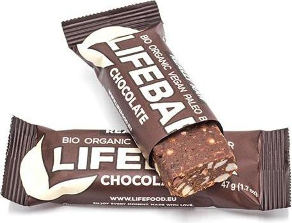 NOIX DE DATTE ET D'ORATE AVEC CHOCOLAT DE FRUITS SANS SUCRE Image du produit 