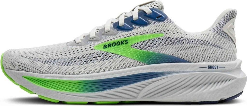 Běžecká obuv Brooks 1104421D454 pro Pánské Obrázek produktu 