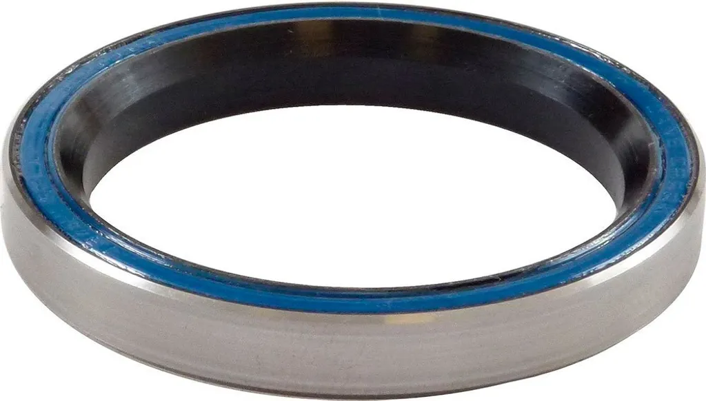 Roulement direction 37x48x6.5 mm Enduro ACB 3748 pour cadre de vélo
