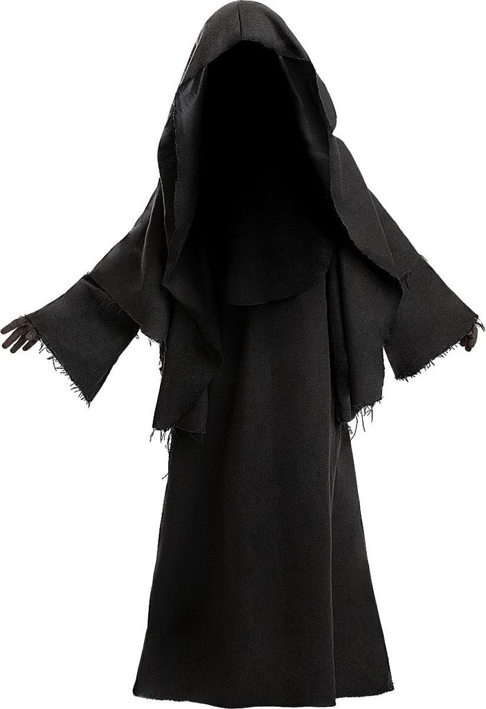 Der Herr der Ringe Nazgul Halloween Kostüm Kinder Produktbild 