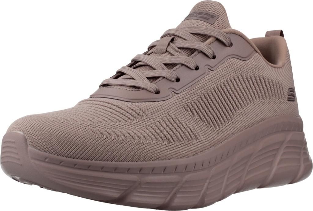 SKECHERS 117385S Rosa