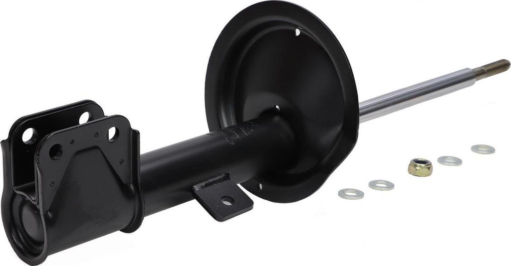 MASTER-SPORT 313148-PCS-MS Stoßdämpfer Vorderachse links für PEUGEOT 307 (3A/C)