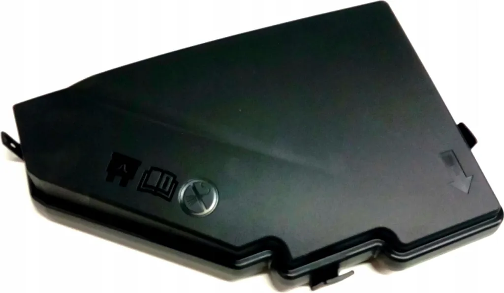 OFFERTA Coperchio Fusibili Volvo 31398001 - S90 V90 XC90 II Nuovissimo