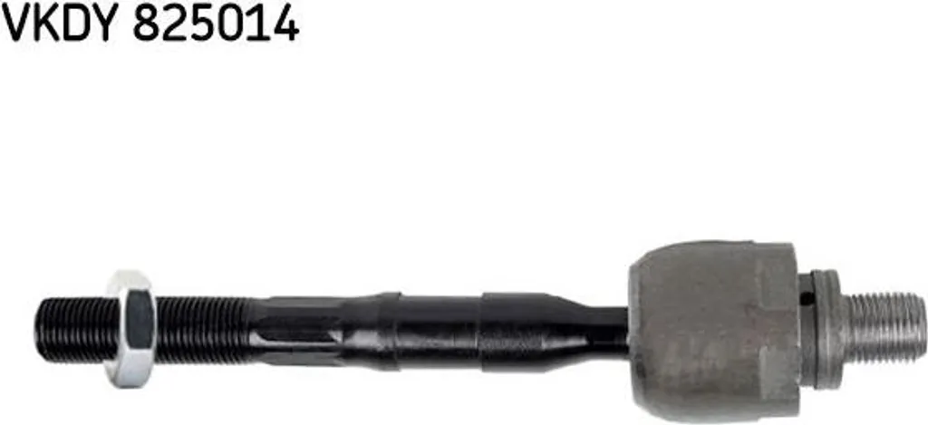 Biellette de direction axiale SKF pour trains avant iX35 et Sportage