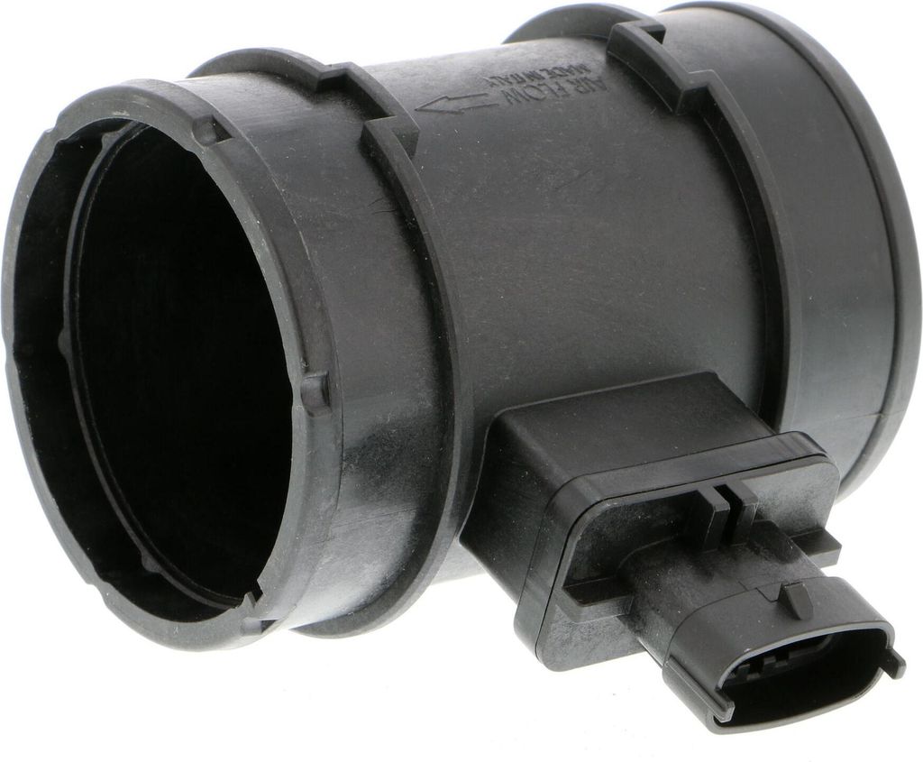 Luftmassenmesser FIAT Bravo,Delta,Musa Alfa Giulietta,Mito