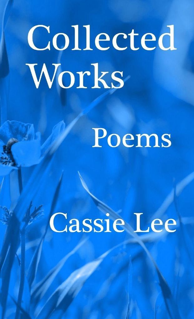 Collected Works
