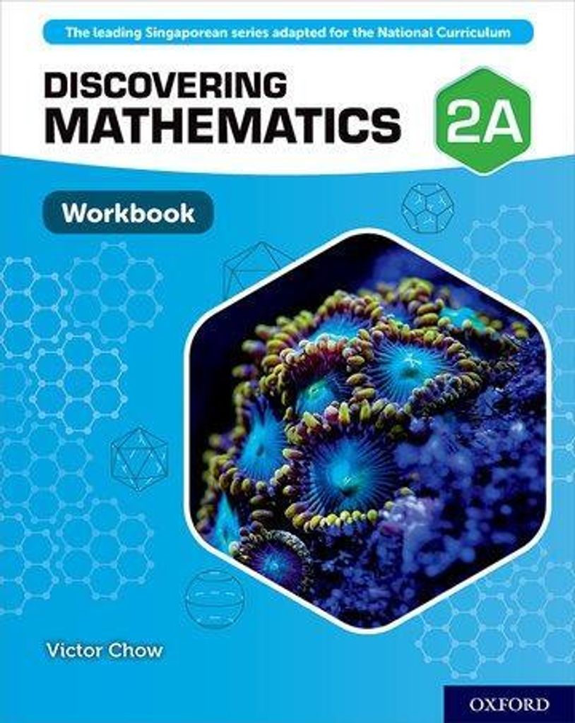 Ks3 Workbook 2a – Lingua: Inglese