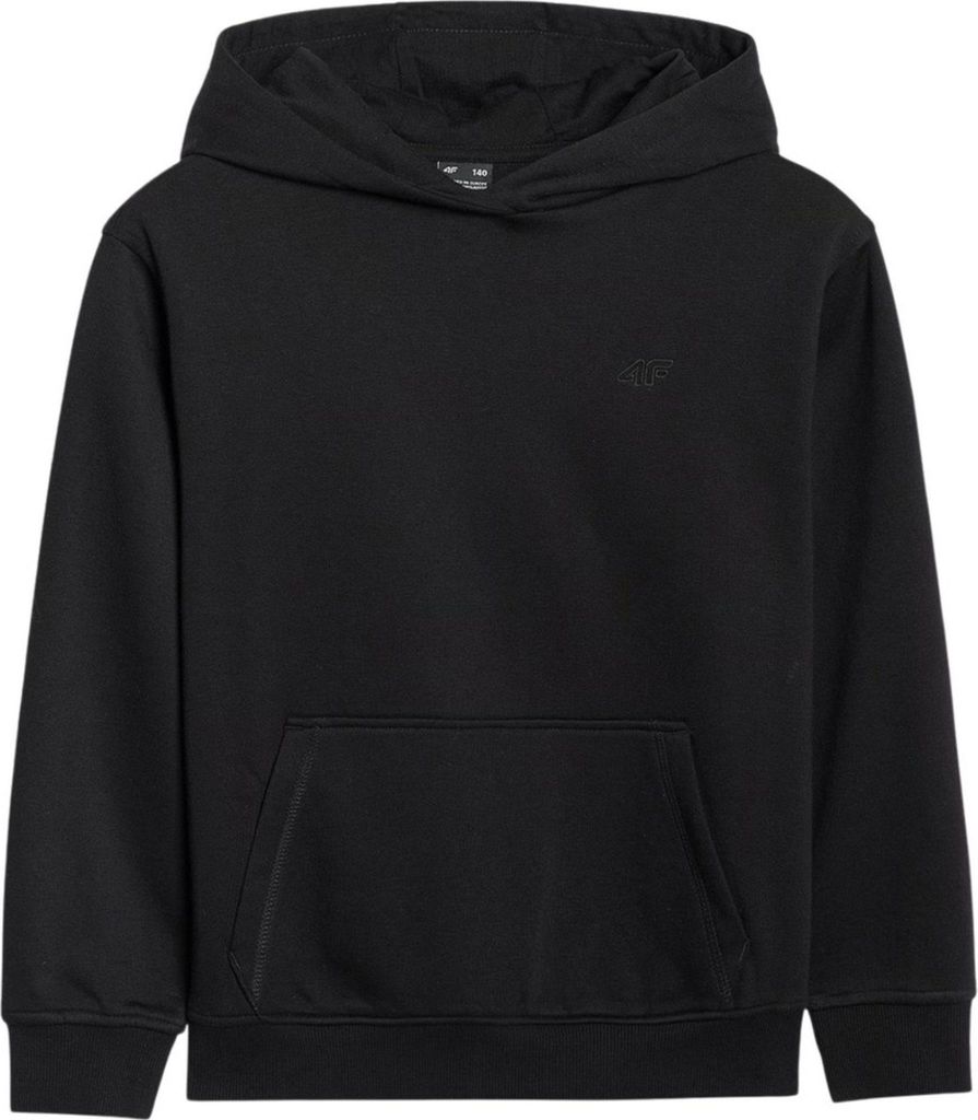 Sweatshirts 4F B25056