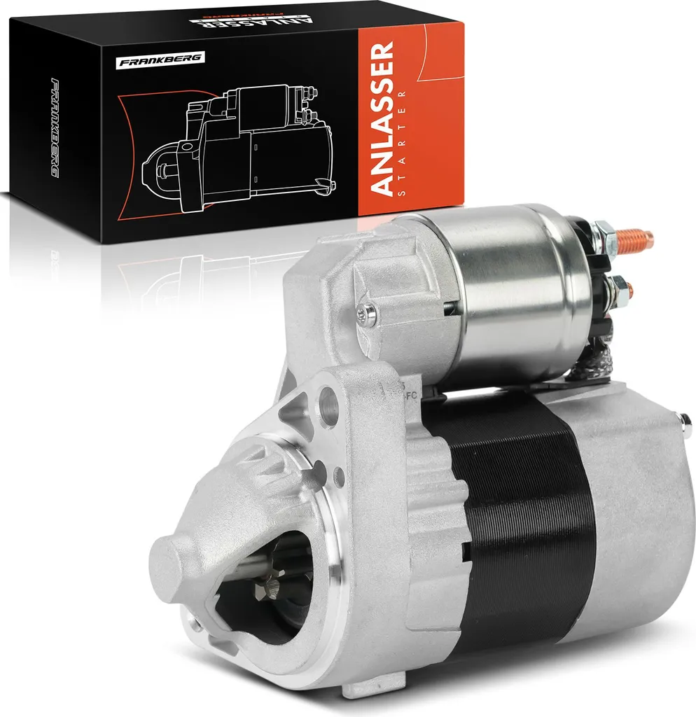 Regolatore Di Velocità Motore DC 6-55V 20A Con Telecomando | Display LCD, Monitoraggio Corrente E Protezione Sovraccarico - 3