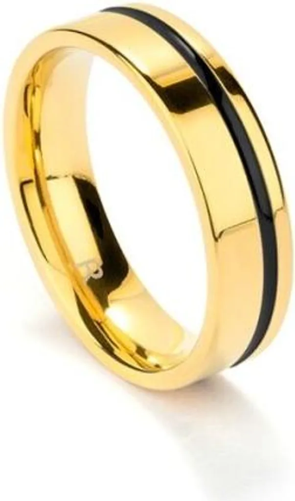 Radiant RH000145-22 Anello Donna Misura 22 | Tendenze Gioielli 2026