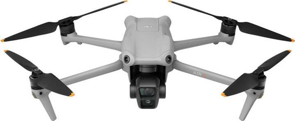 DJI Air 3 Fly More Combo + RC-N2 (ohne Display)