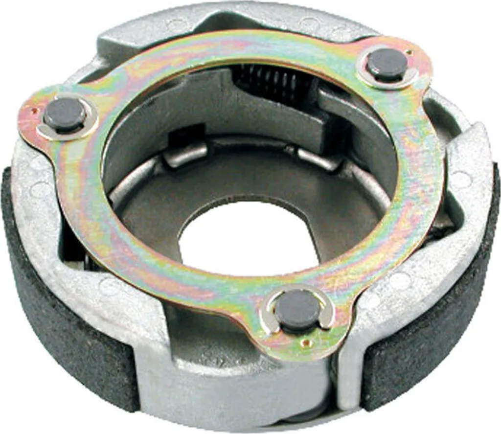 Accouplement standard JMP 6A70-0016---21 pour transmission mécanique