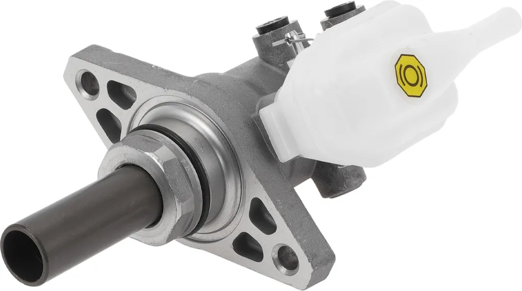 Maître-Cylindre de Frein 4702848010 pour Lexus RX300 2004-2006