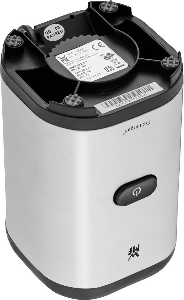 WMF Kult Mix & Go Mini Smoothie Maker, stojanový mixér, Obrázok produktu 25