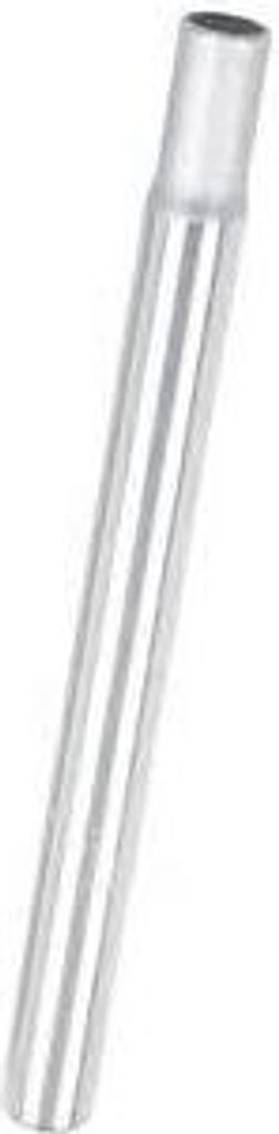 Seat Post Candle Model Alu 25.0-350