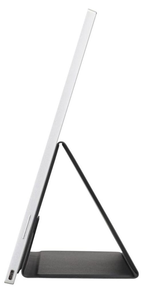 Počítačový monitor LG 16MR70 40,6 cm (16") 2560 x 1600 Obrázok produktu 