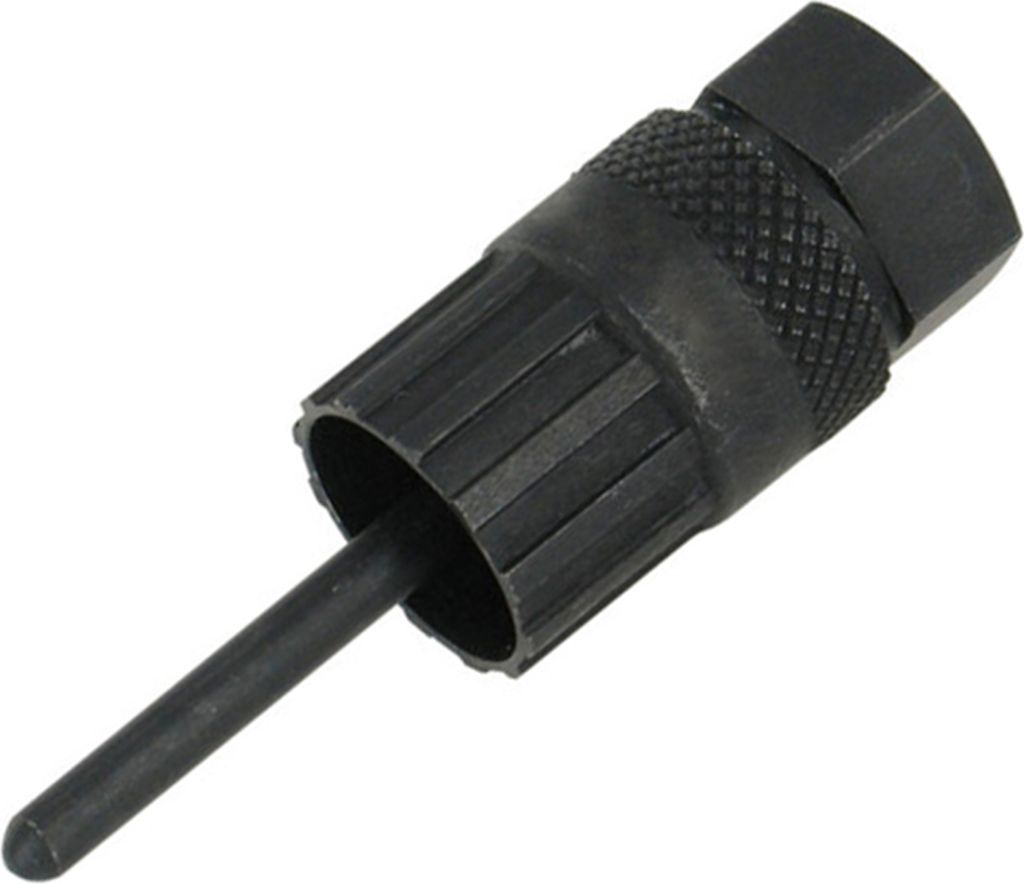 VAR Zahnkranzabzieher RL-41600-C mit Führungsstift
