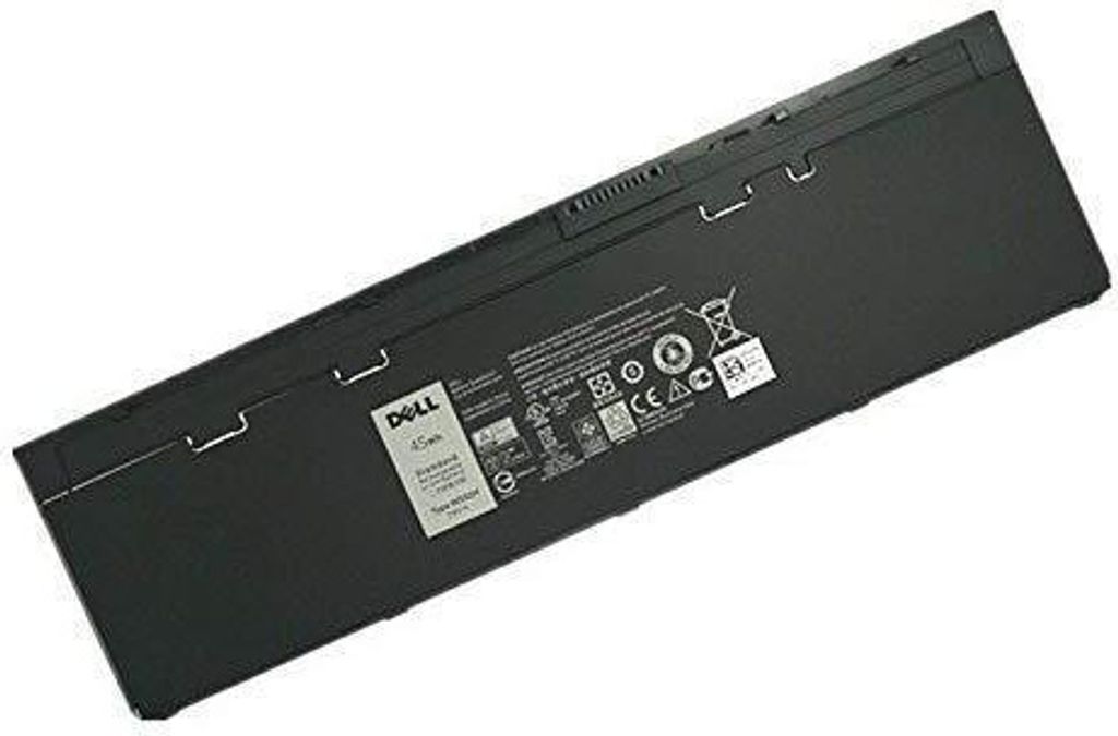 Battery Primary 45WHR 4C