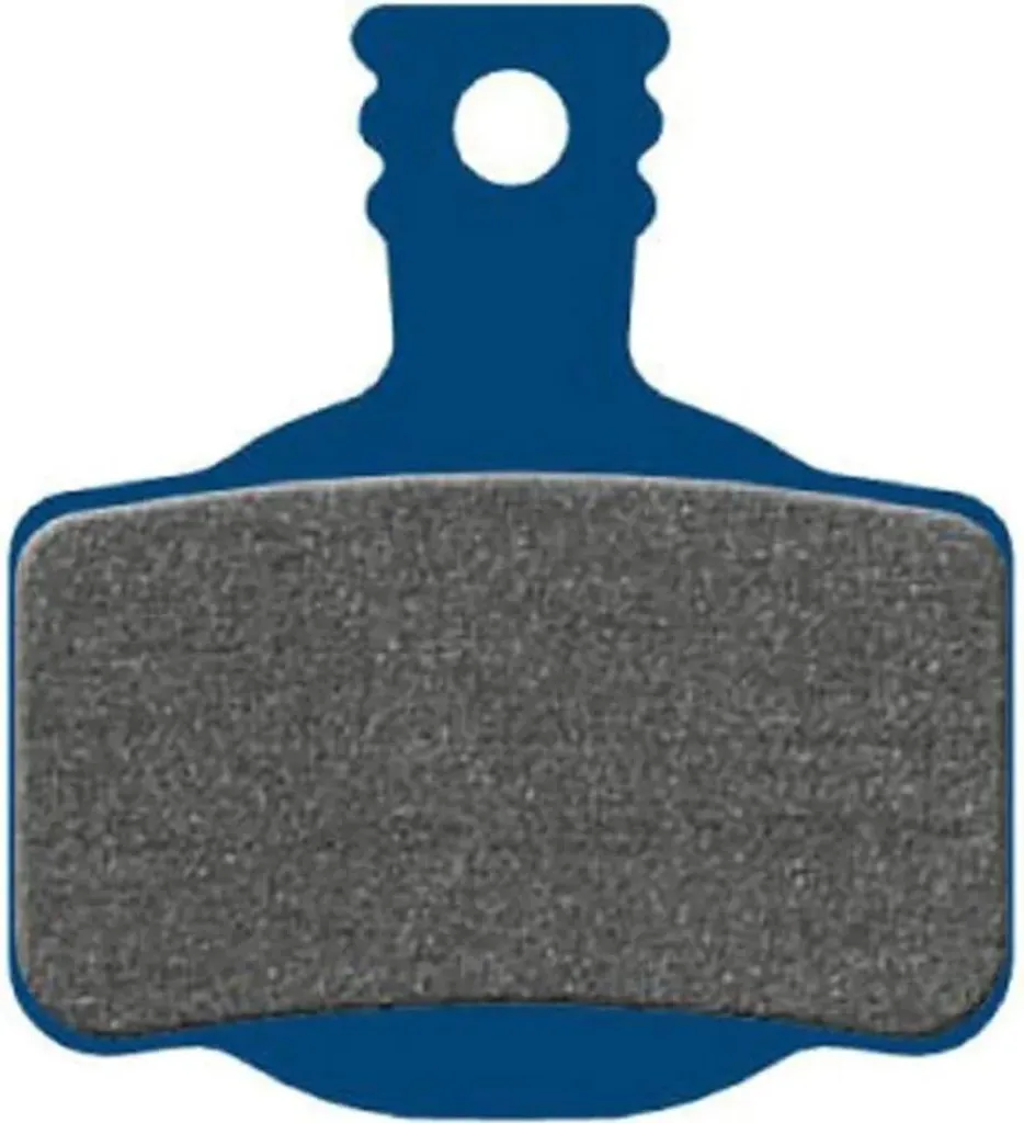 Plaquettes de Frein VTT Magura MT2 MT4 MT6 MT8 Galfer Bleues pour Disque