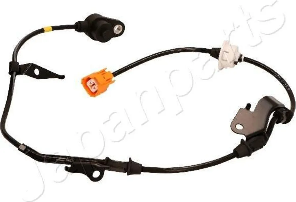 Japanparts ABS-476: Sensore Velocità Ruota Honda Accord 57450S1AE02 DX
