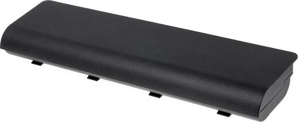 Batterie HP HSTNN-F03C défectueuse ? Solution de rechange neuve - 2