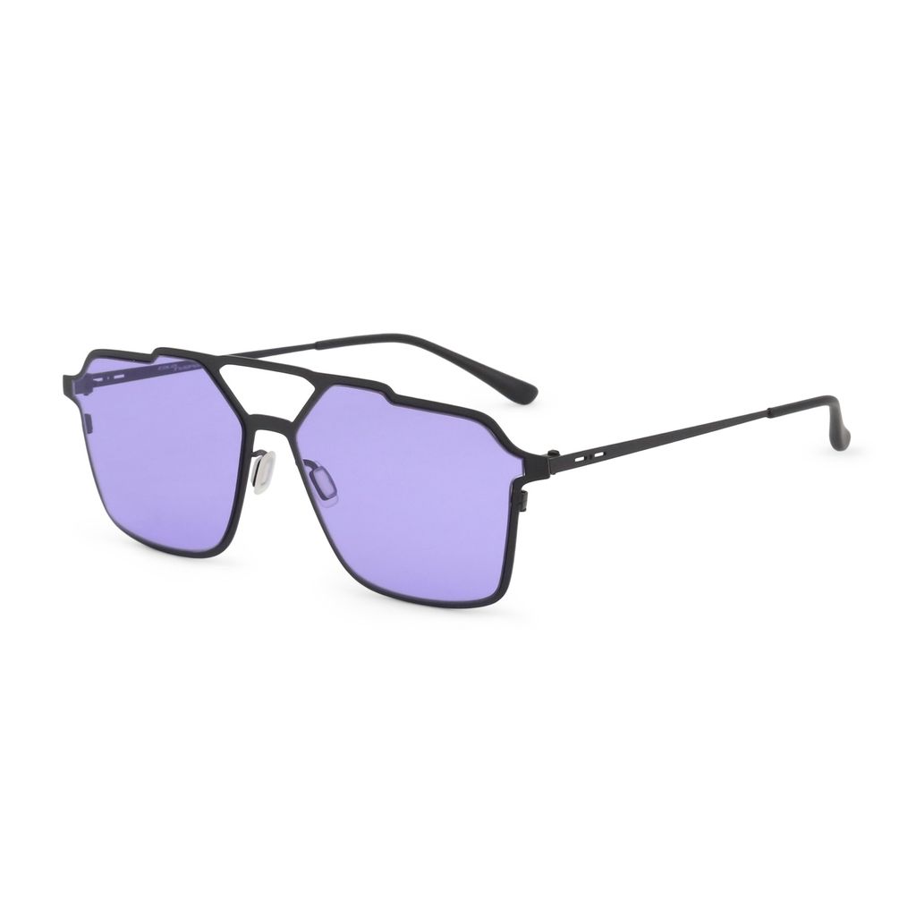 Italia Independent Sonnenbrille I I 0255 THIN METAL B. 2 009.