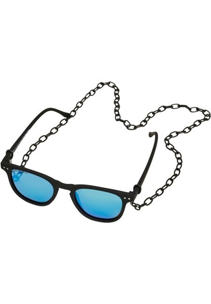 Sluneční okuliare Urban Classics Sunglasses Arthur with Obrázok produktu 