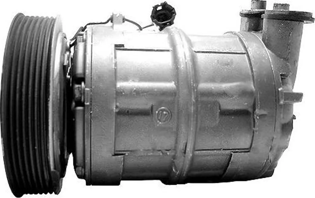 Compresseur de Climatisation Airstal 10-0674 OE 3B05045010 Pathfinder